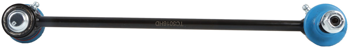 Delphi Vehicle Part TC5016PX