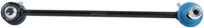 Delphi Vehicle Part TC5016PX