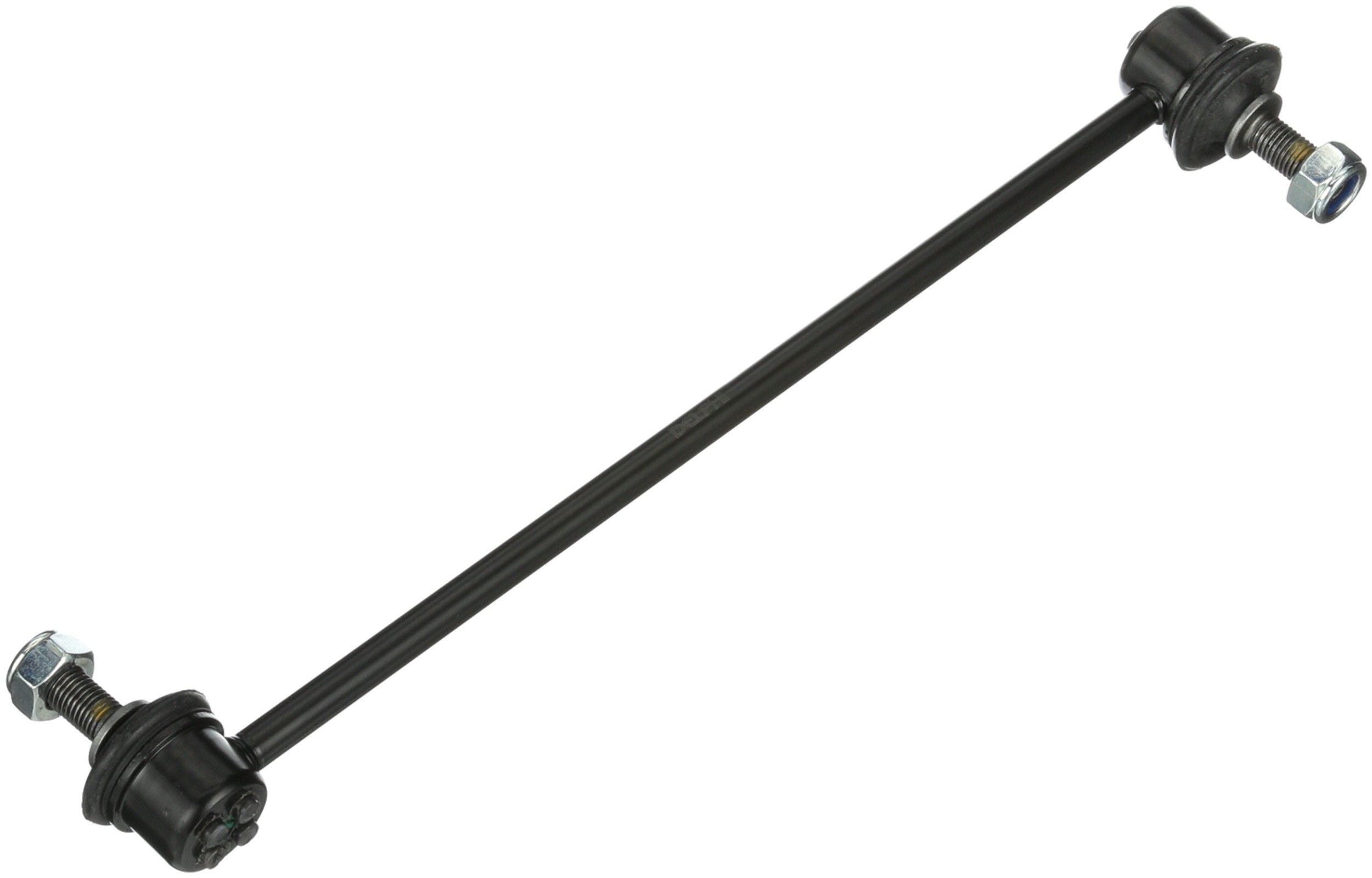 Delphi Suspension Stabilizer Bar Link TC5016