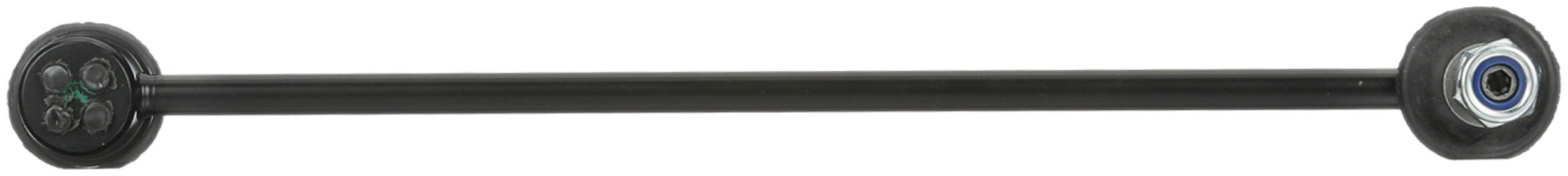 Delphi Suspension Stabilizer Bar Link TC5016