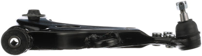 Delphi Control Arm and Ball Joint Assembly TC5019