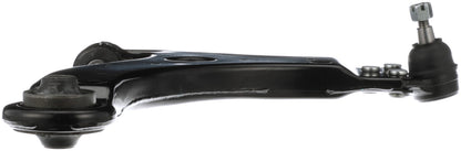 Delphi Control Arm and Ball Joint Assembly TC5019