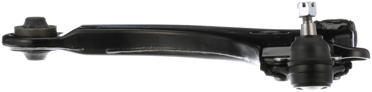 Delphi Control Arm and Ball Joint Assembly TC5019