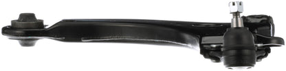 Delphi Control Arm and Ball Joint Assembly TC5019