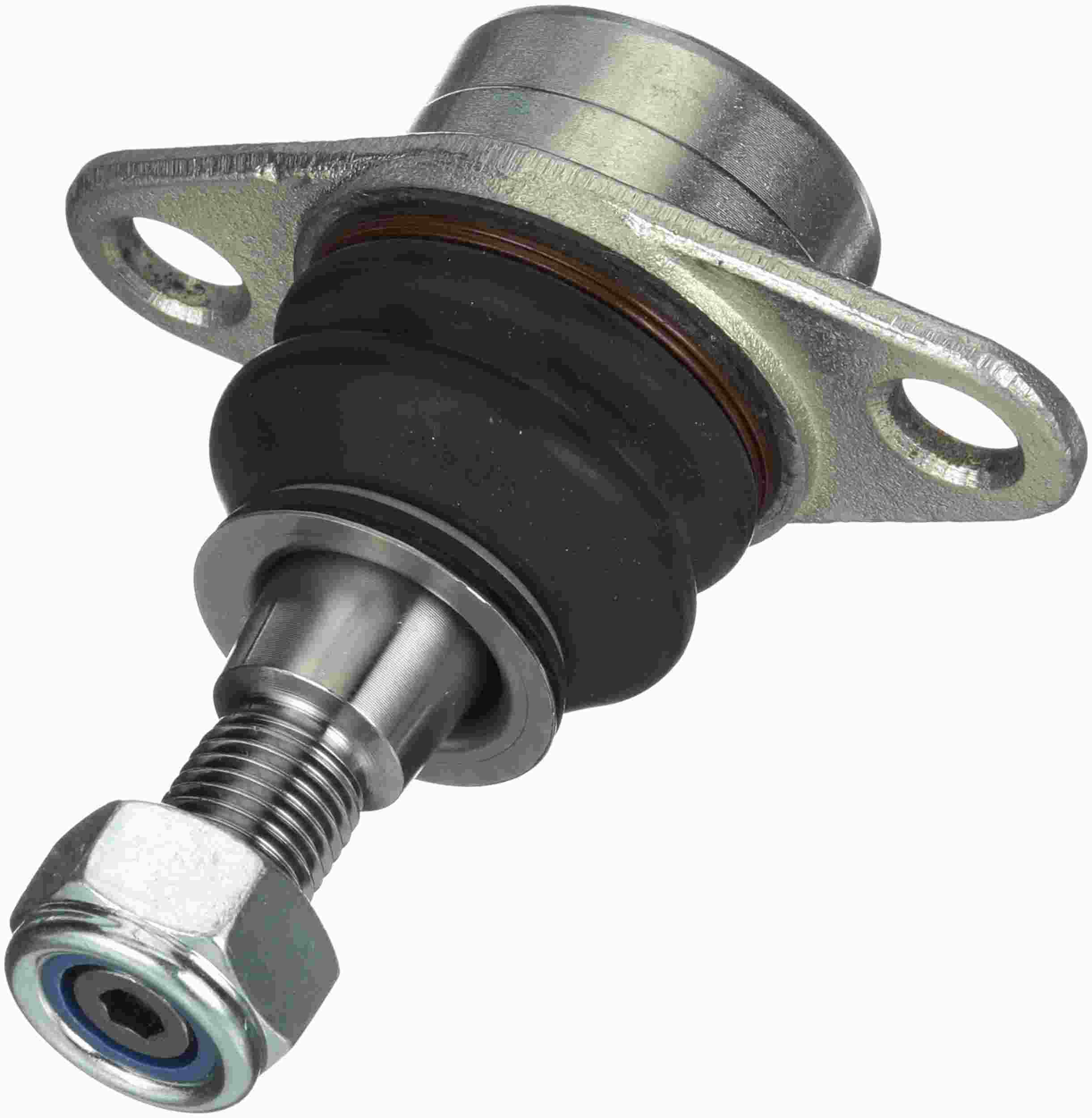 Delphi Ball Joint TC5020