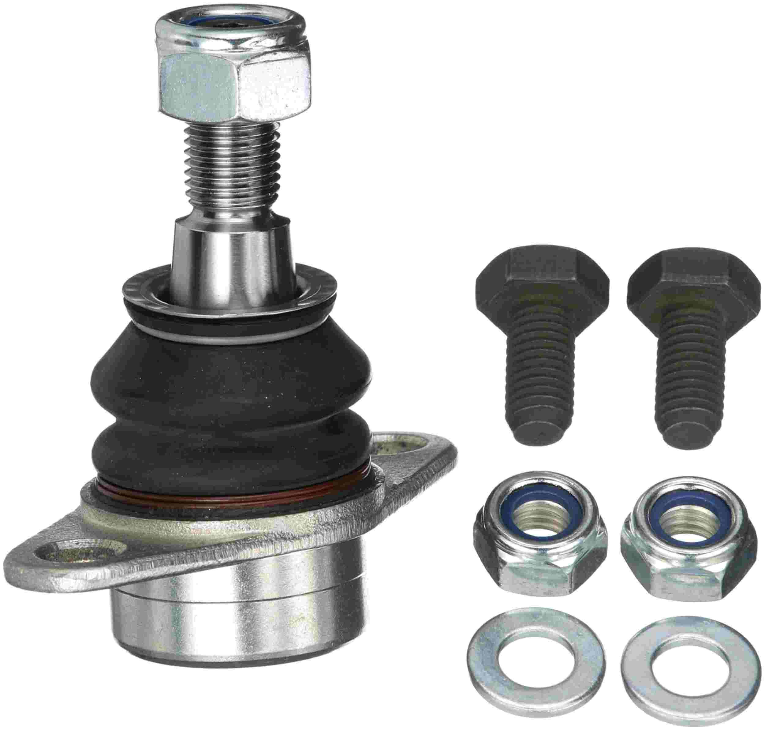 Delphi Ball Joint TC5020