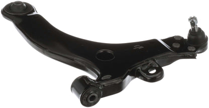 Delphi Control Arm and Ball Joint Assembly TC5021