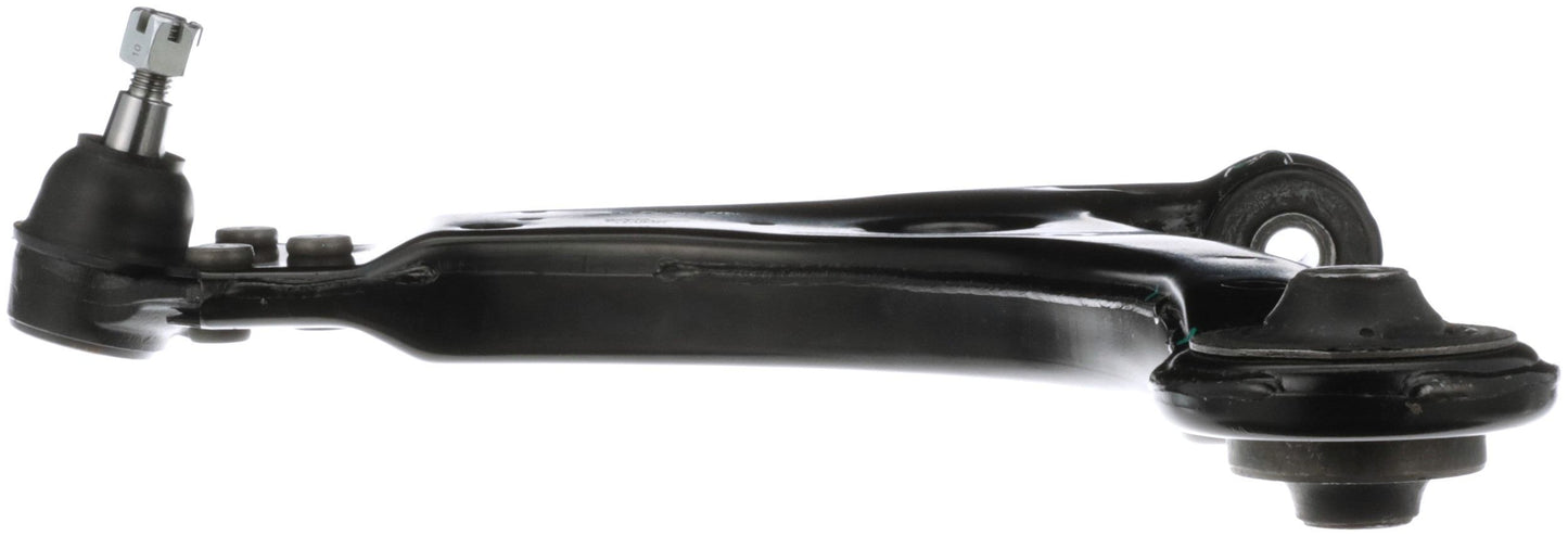 Delphi Control Arm and Ball Joint Assembly TC5021