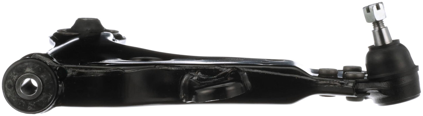 Delphi Control Arm and Ball Joint Assembly TC5021