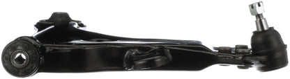 Delphi Control Arm and Ball Joint Assembly TC5021