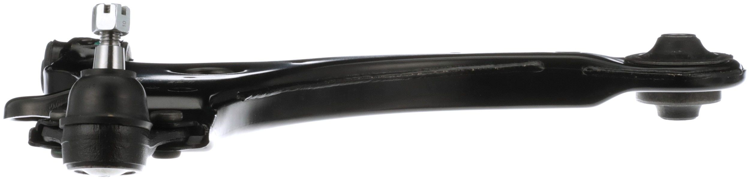 Delphi Control Arm and Ball Joint Assembly TC5021