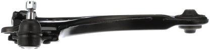 Delphi Control Arm and Ball Joint Assembly TC5021