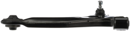 Delphi Control Arm and Ball Joint Assembly TC5021