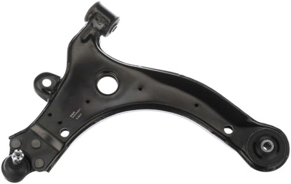 Delphi Control Arm and Ball Joint Assembly TC5021