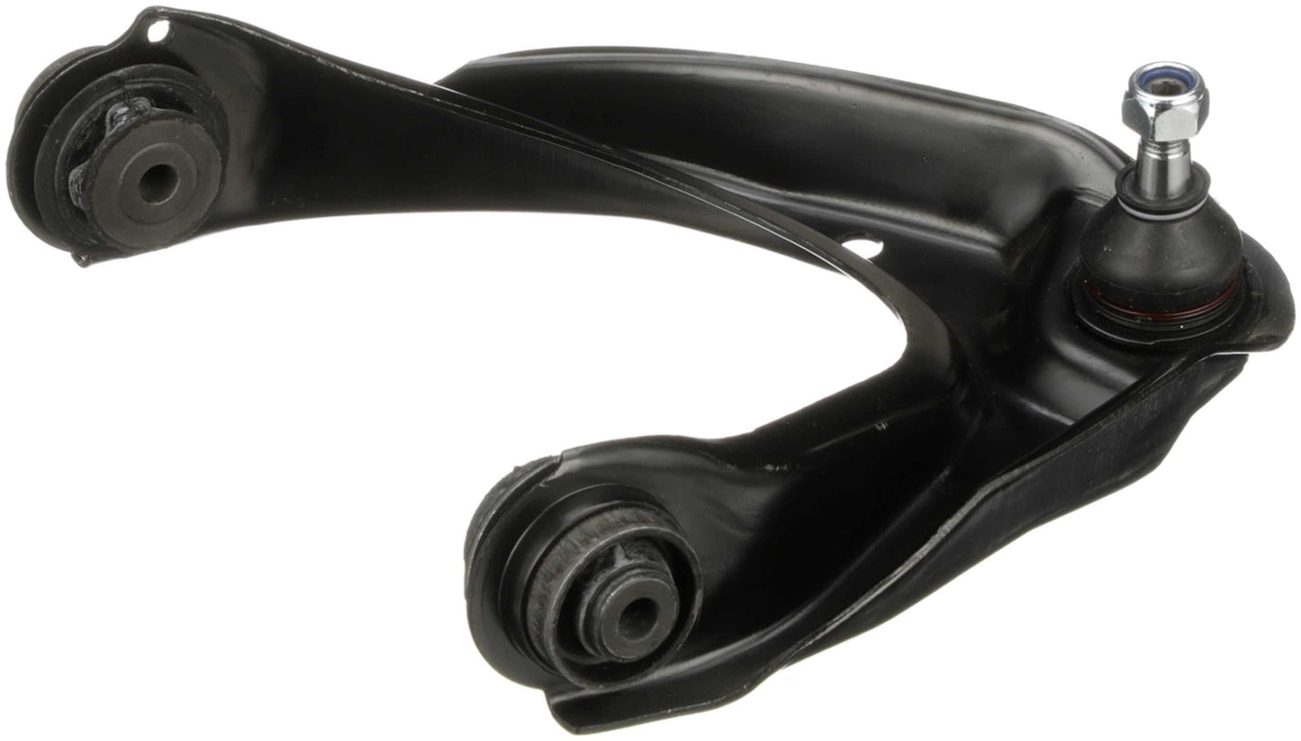Delphi Control Arm and Ball Joint Assembly TC5025