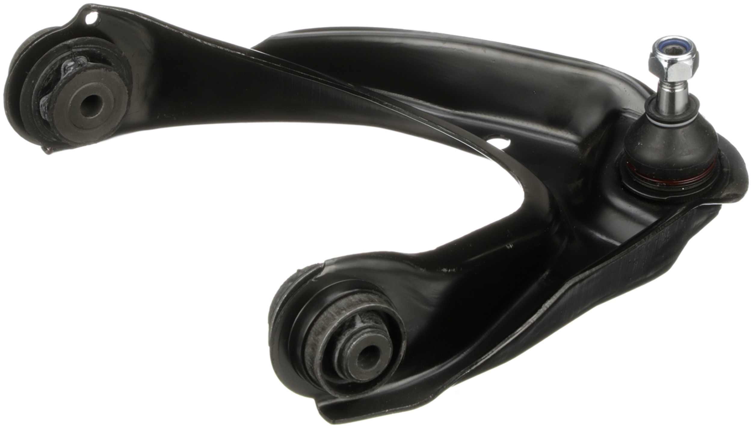 Delphi Control Arm and Ball Joint Assembly TC5025