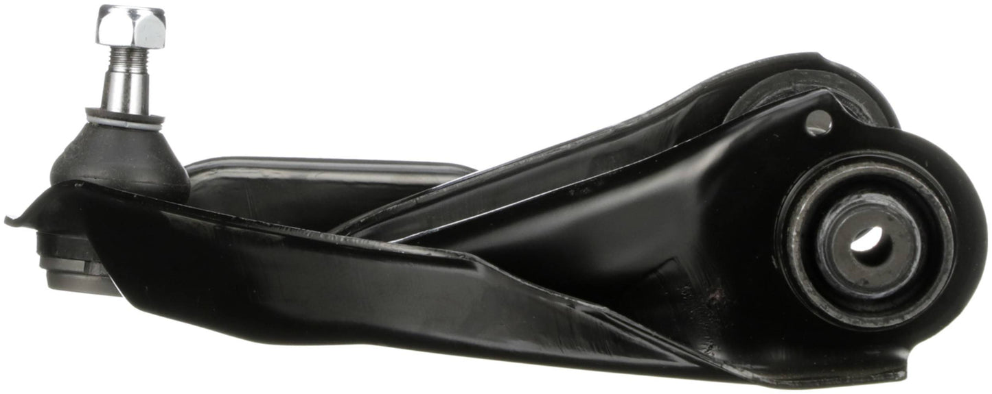 Delphi Control Arm and Ball Joint Assembly TC5025