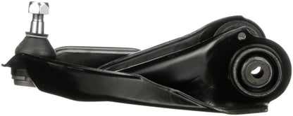 Delphi Control Arm and Ball Joint Assembly TC5025