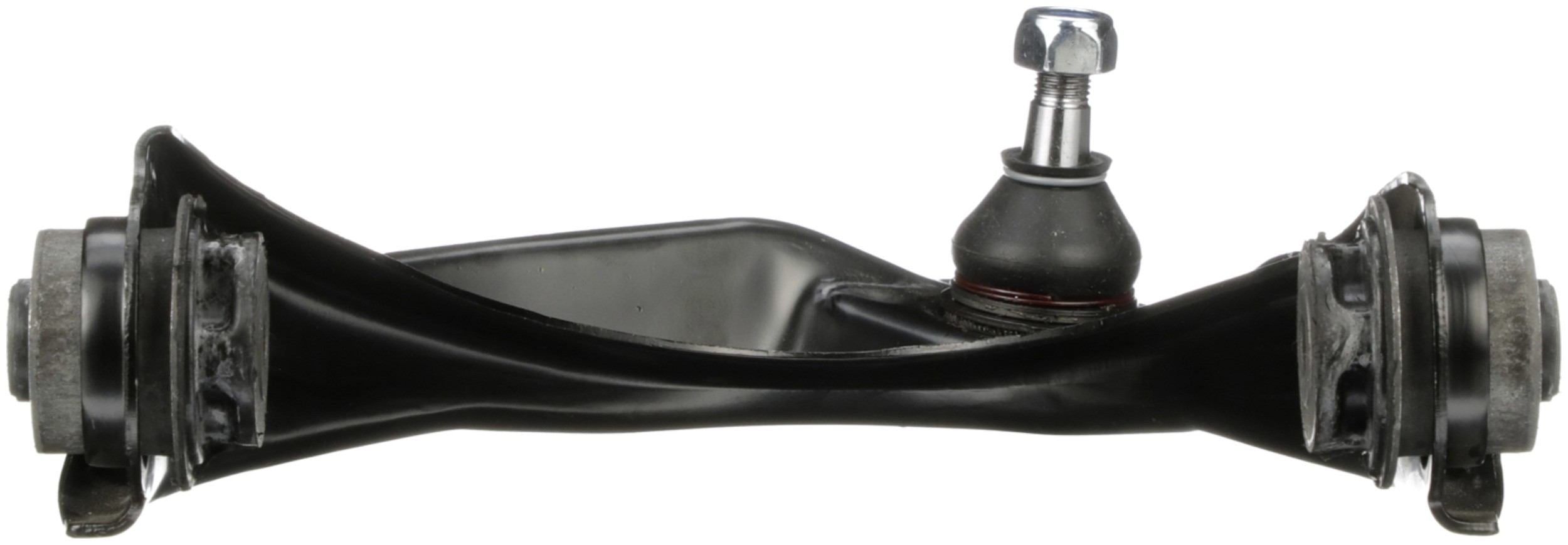 Delphi Control Arm and Ball Joint Assembly TC5025