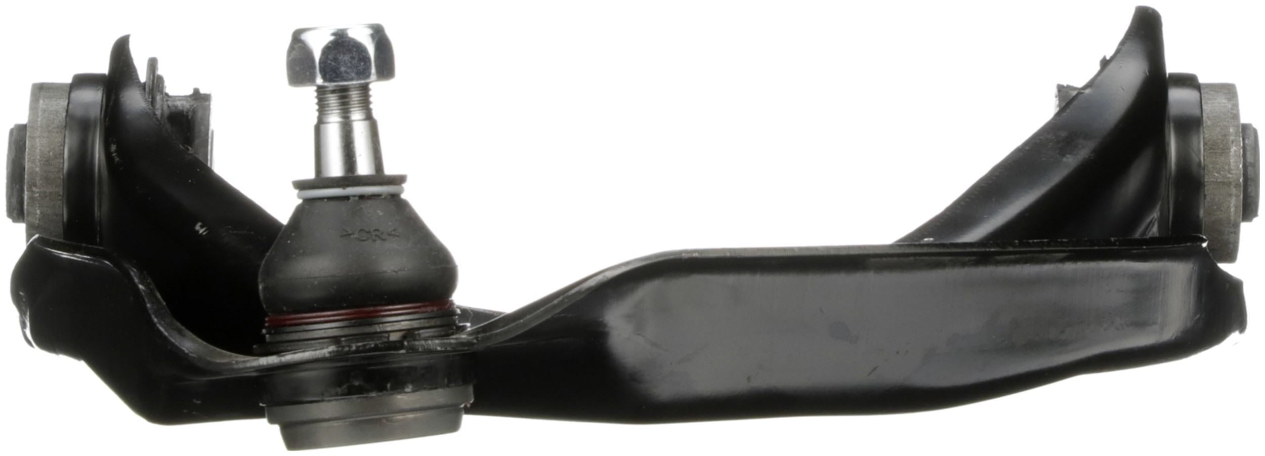 Delphi Control Arm and Ball Joint Assembly TC5025