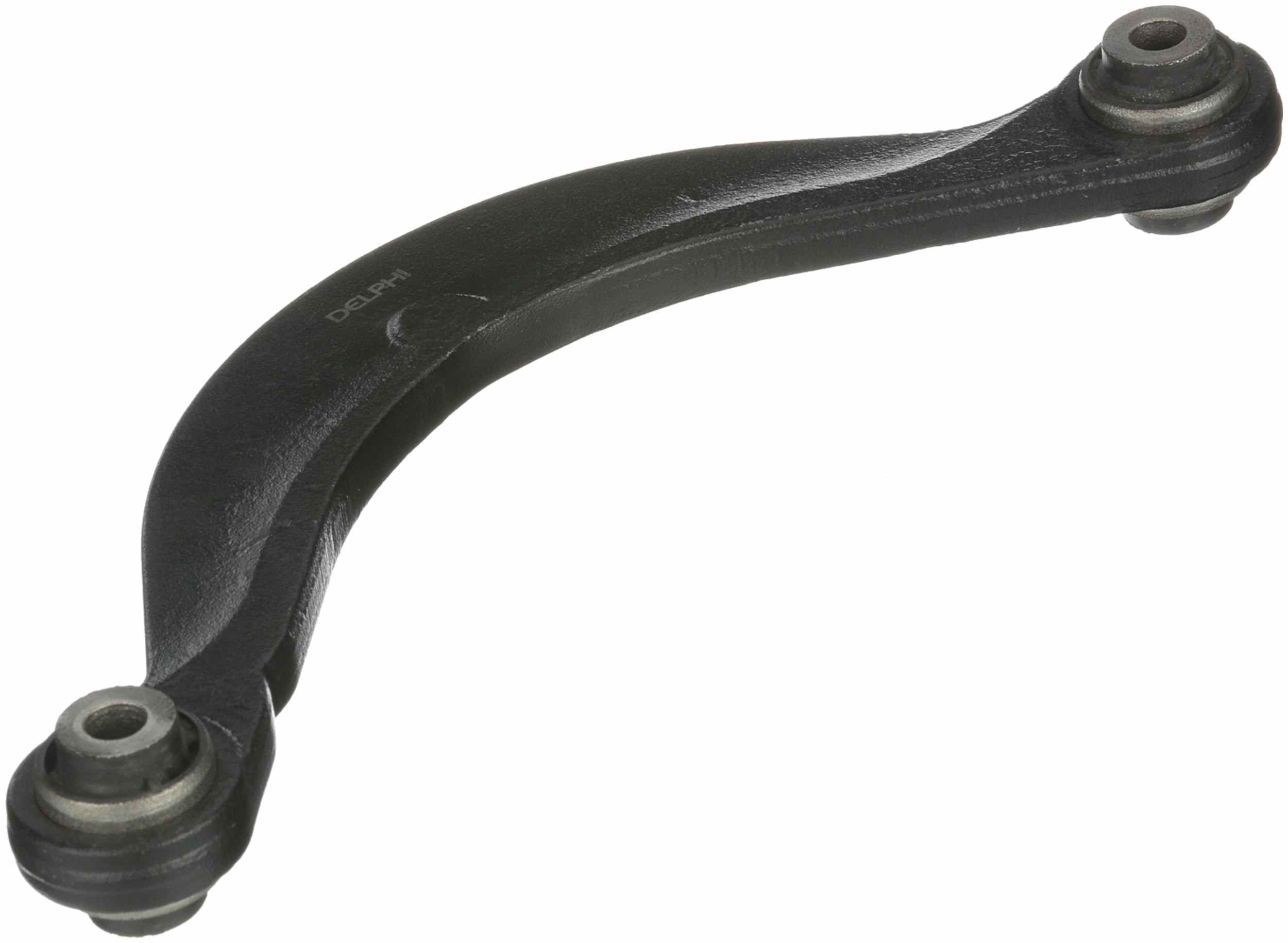 Delphi Control Arm TC5028