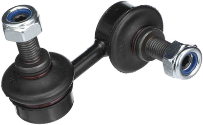 Delphi Suspension Stabilizer Bar Link TC5029