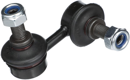 Delphi Suspension Stabilizer Bar Link TC5029
