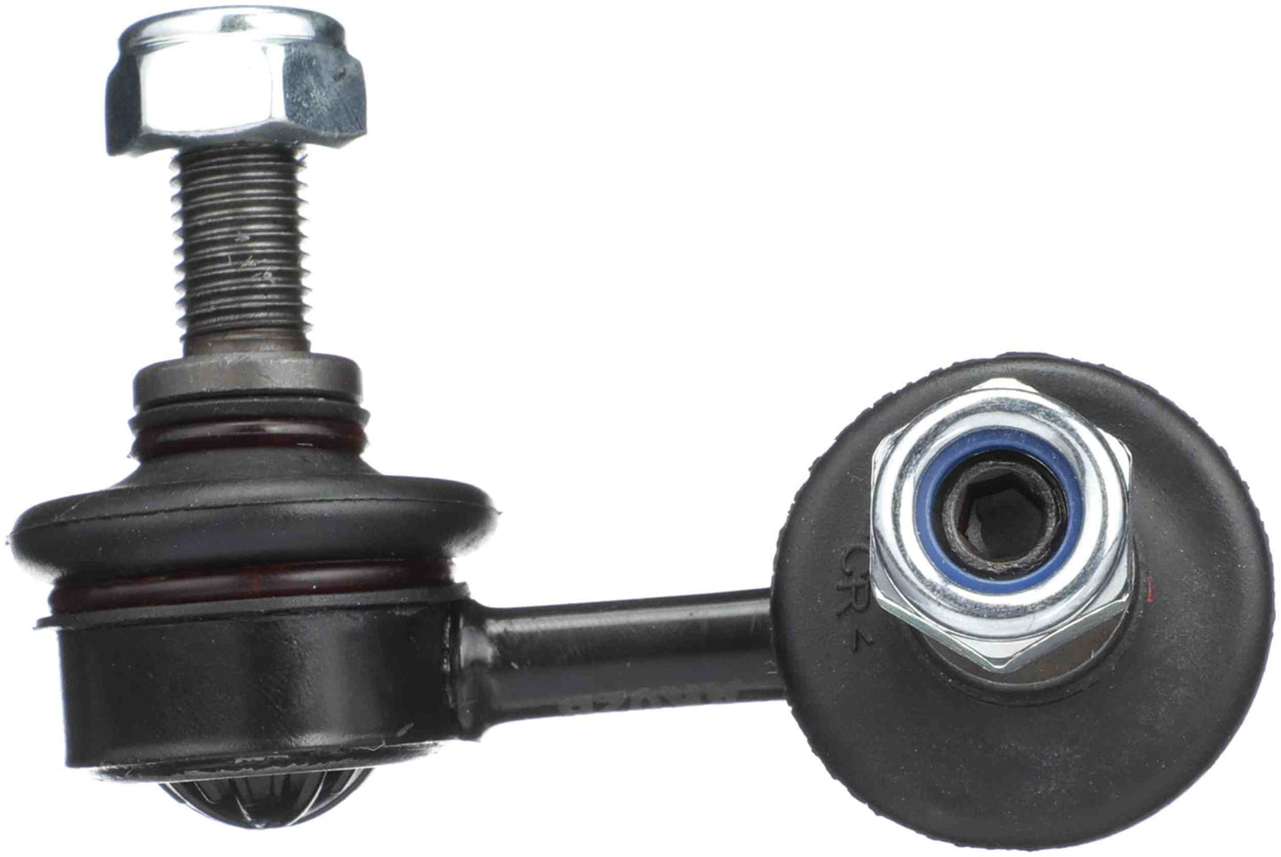 Delphi Suspension Stabilizer Bar Link TC5029
