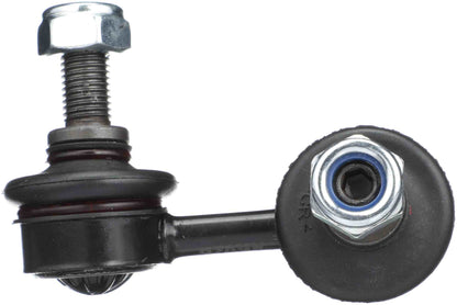 Delphi Suspension Stabilizer Bar Link TC5029