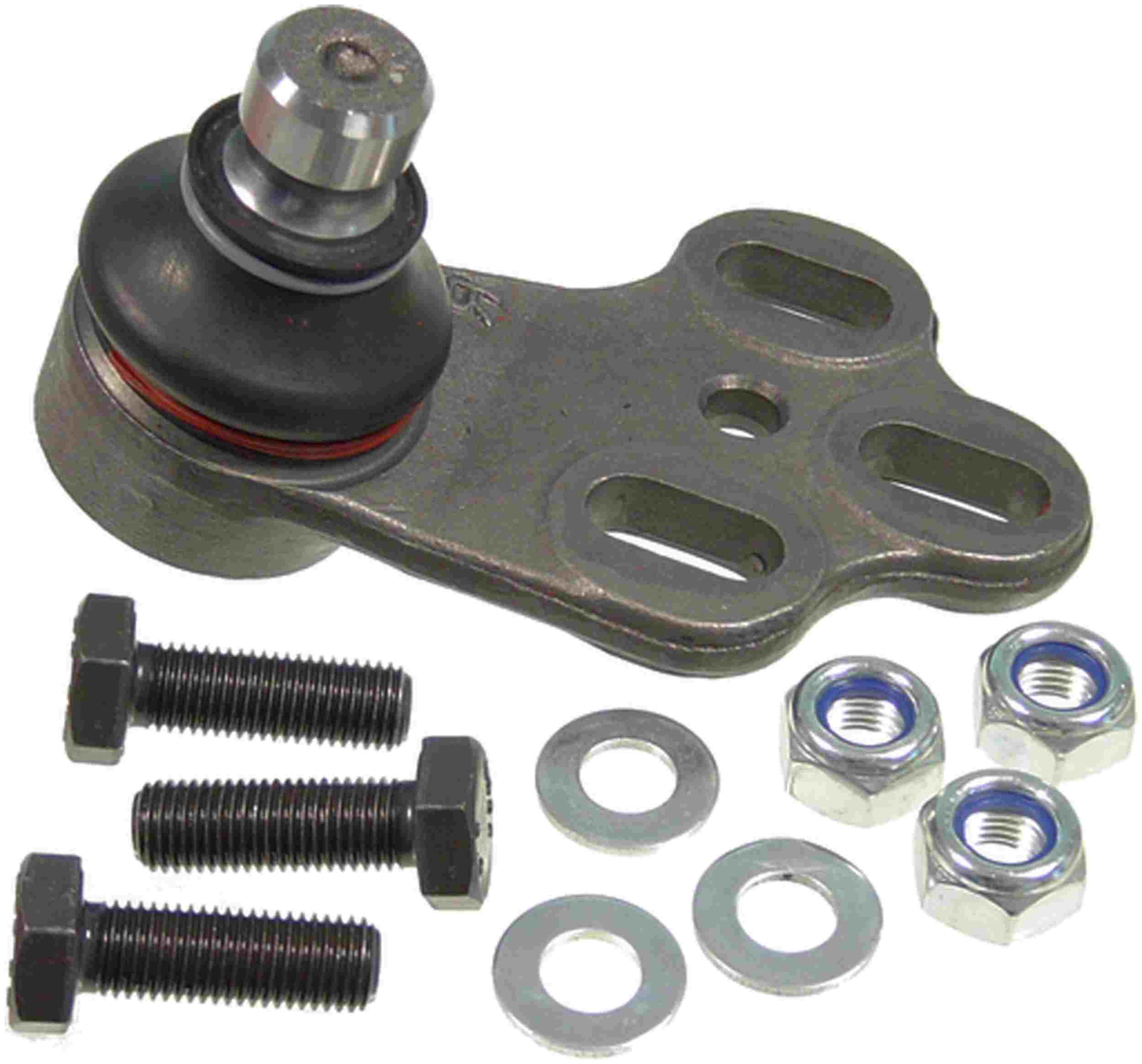 Delphi Ball Joint TC502