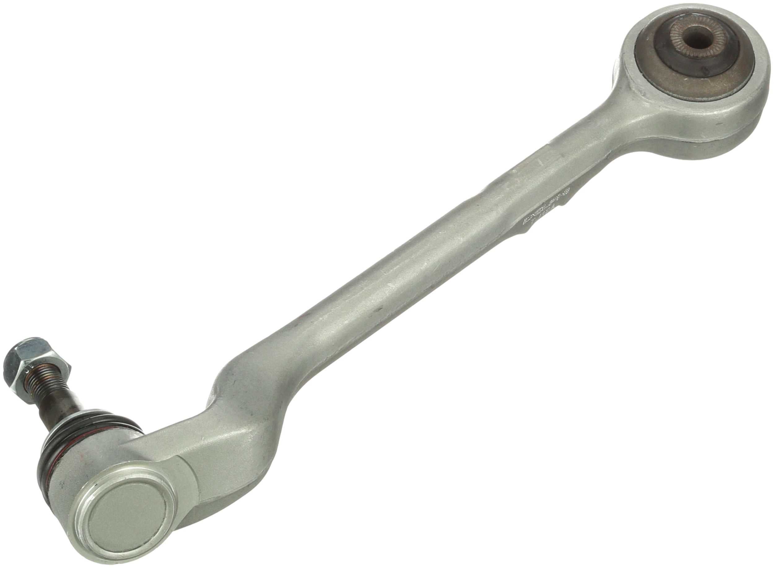Delphi Control Arm and Ball Joint Assembly TC5030