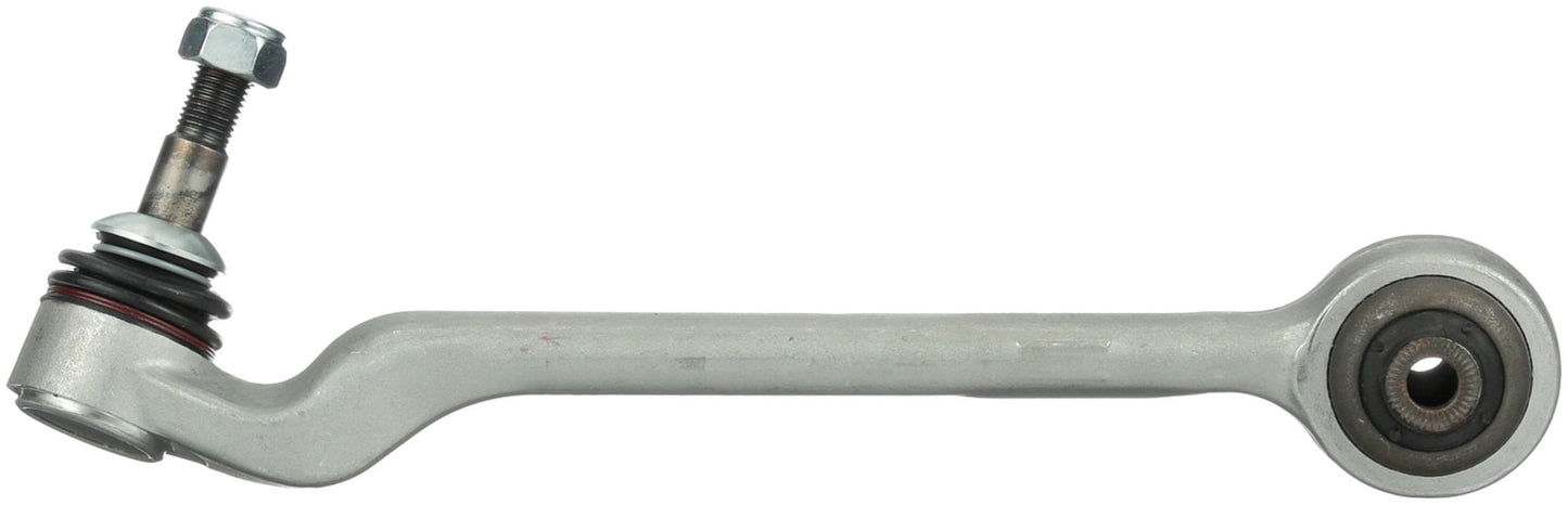 Delphi Control Arm and Ball Joint Assembly TC5030