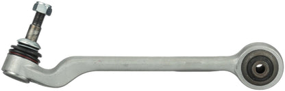 Delphi Control Arm and Ball Joint Assembly TC5030