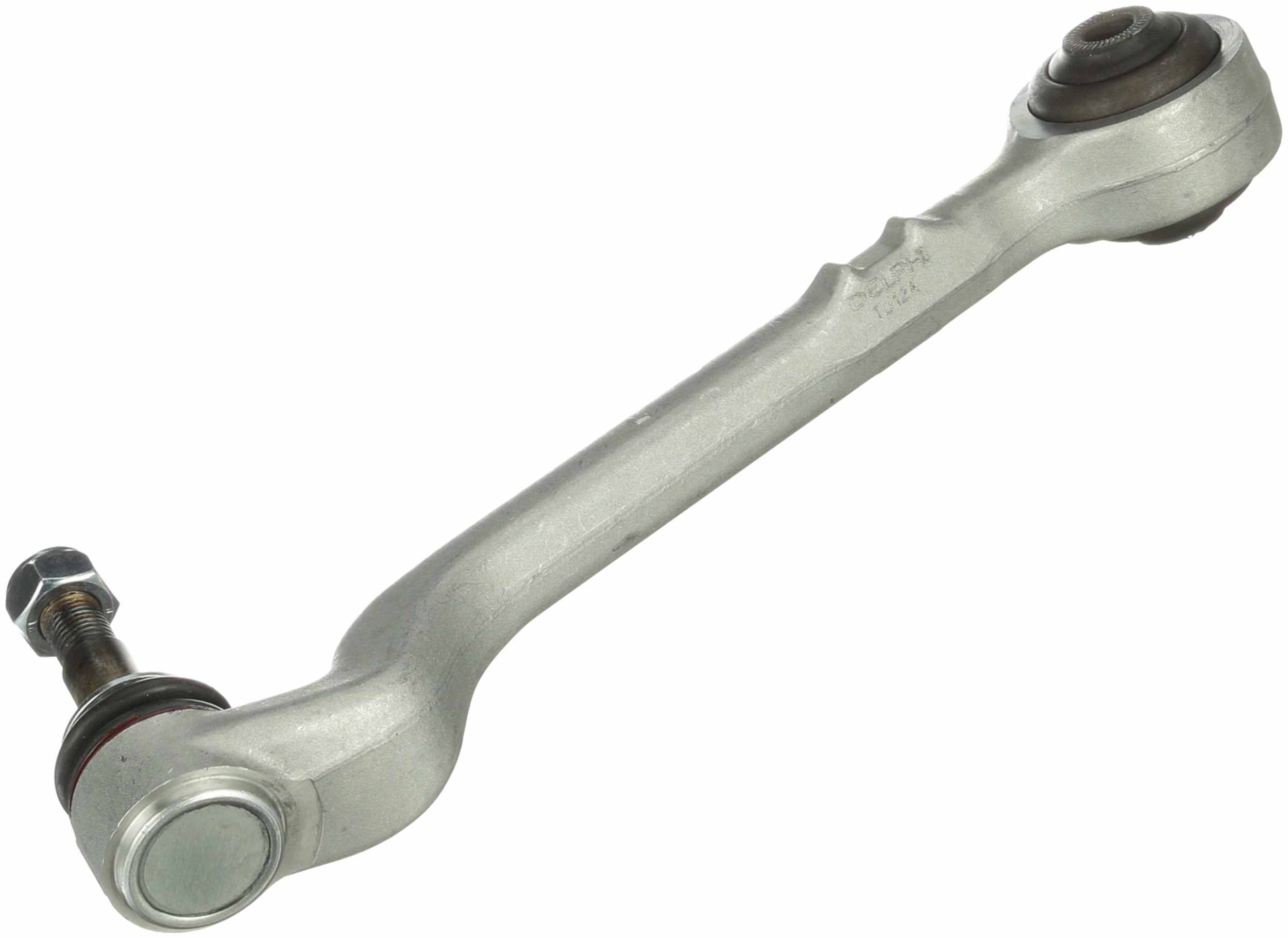 Delphi Control Arm and Ball Joint Assembly TC5031