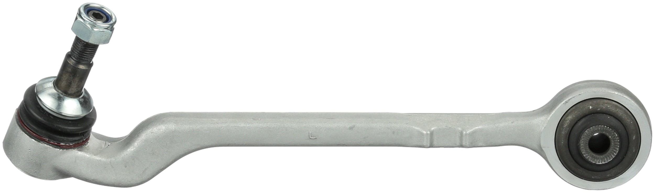 Delphi Control Arm and Ball Joint Assembly TC5031