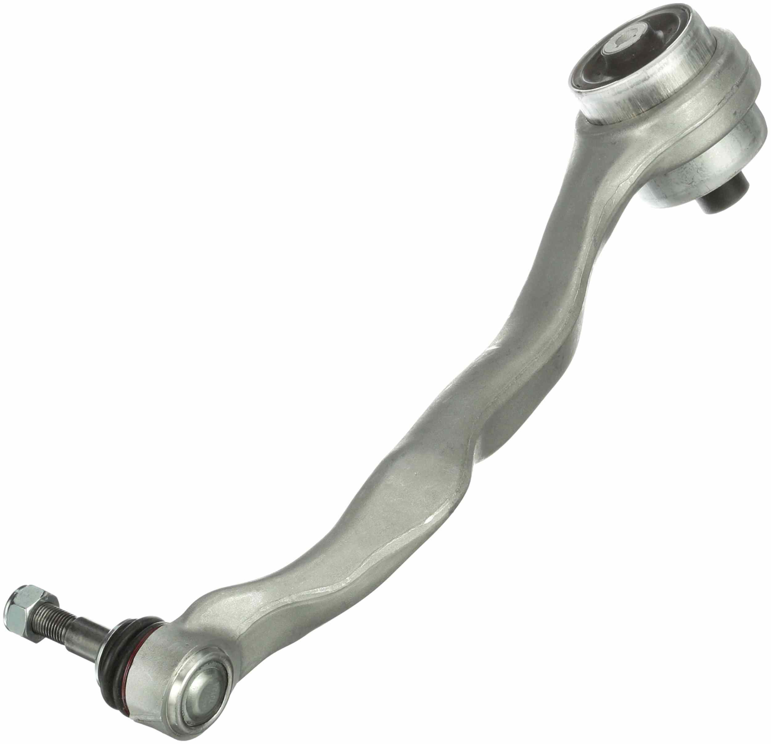 Delphi Control Arm and Ball Joint Assembly TC5032