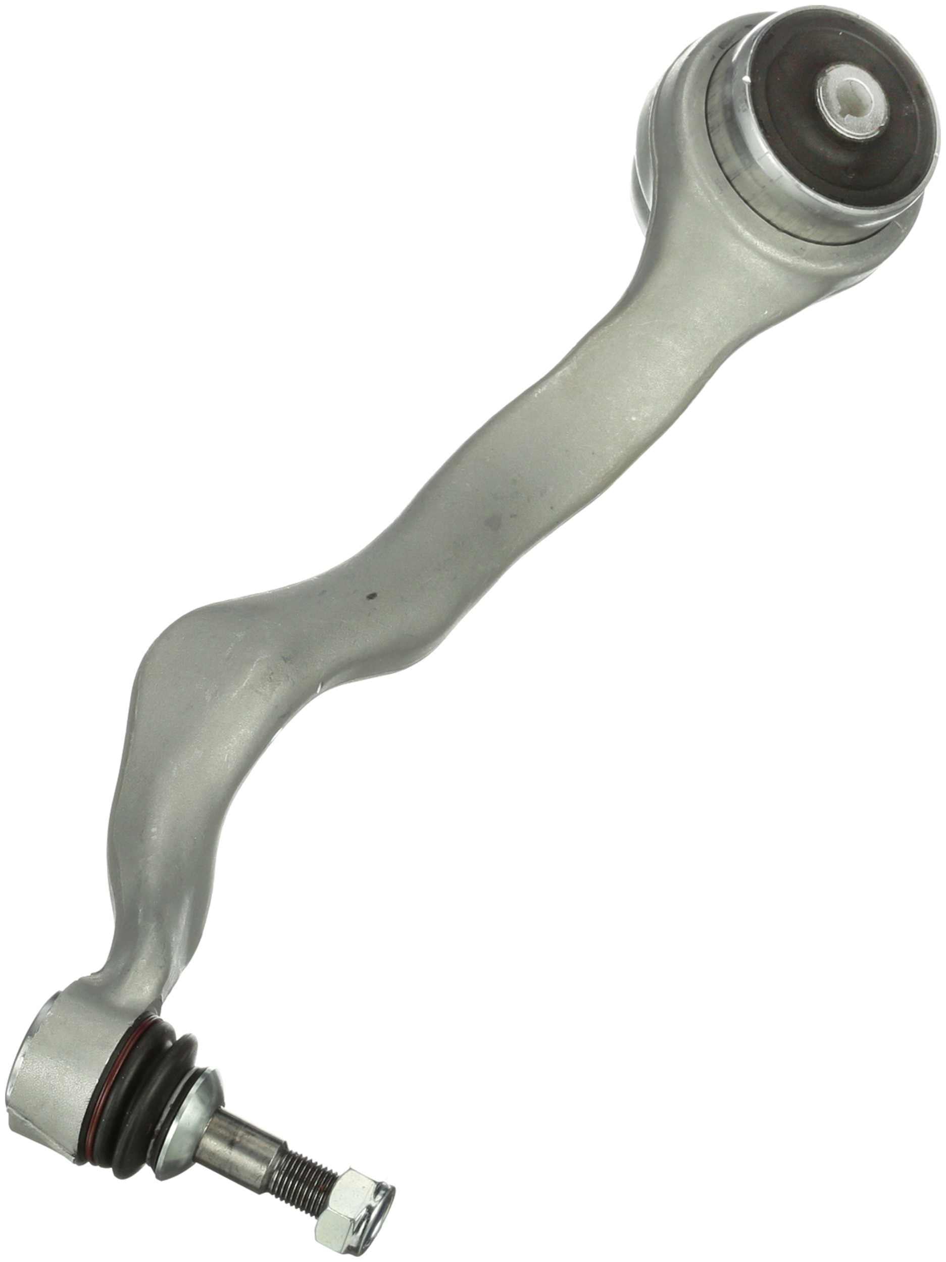 Delphi Control Arm and Ball Joint Assembly TC5033