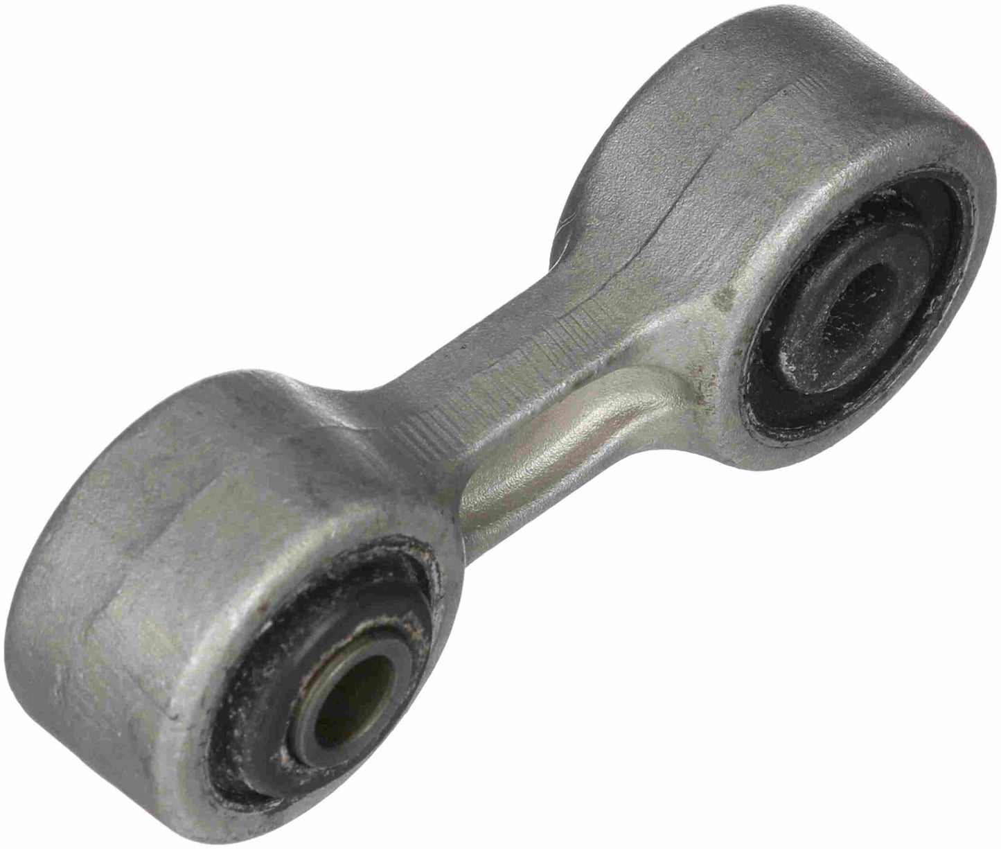 Delphi Suspension Stabilizer Bar Link Kit TC5038