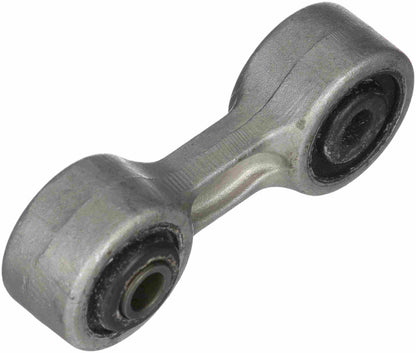 Delphi Suspension Stabilizer Bar Link Kit TC5038