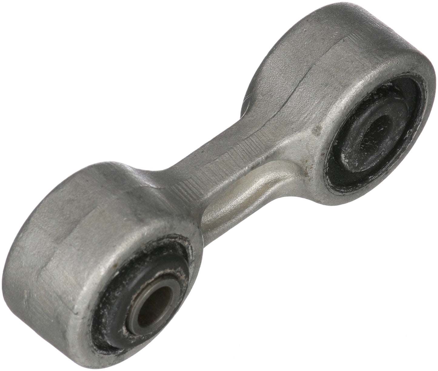 Delphi Suspension Stabilizer Bar Link Kit TC5038