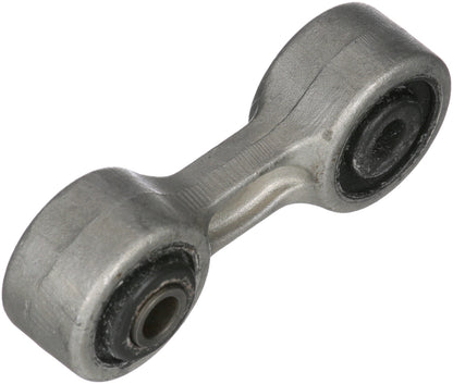Delphi Suspension Stabilizer Bar Link Kit TC5038