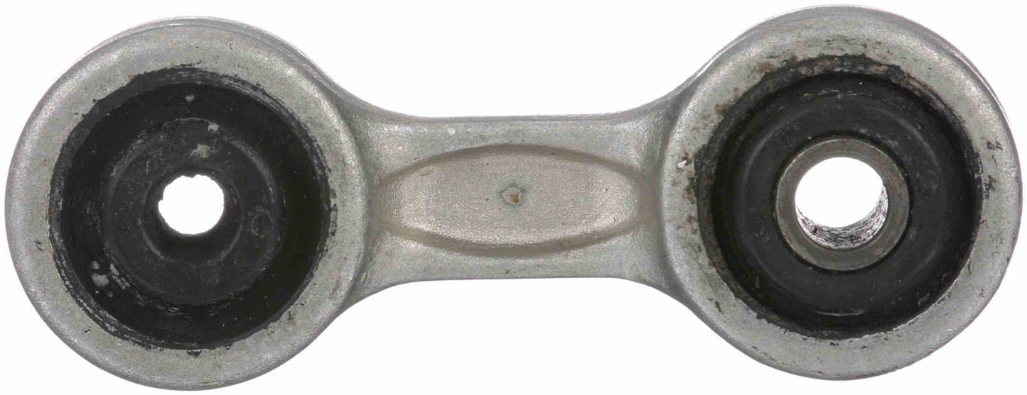 Delphi Suspension Stabilizer Bar Link Kit TC5038