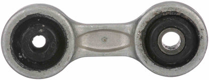 Delphi Suspension Stabilizer Bar Link Kit TC5038