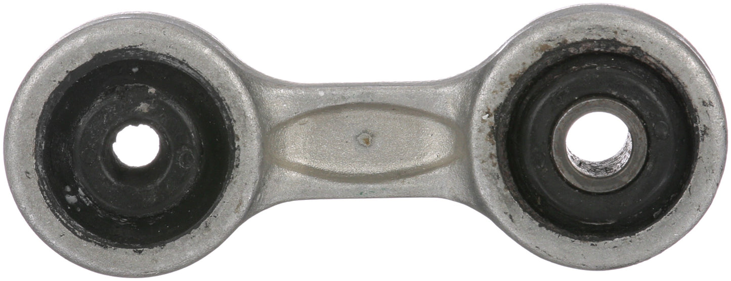 Delphi Suspension Stabilizer Bar Link Kit TC5038