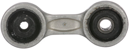 Delphi Suspension Stabilizer Bar Link Kit TC5038