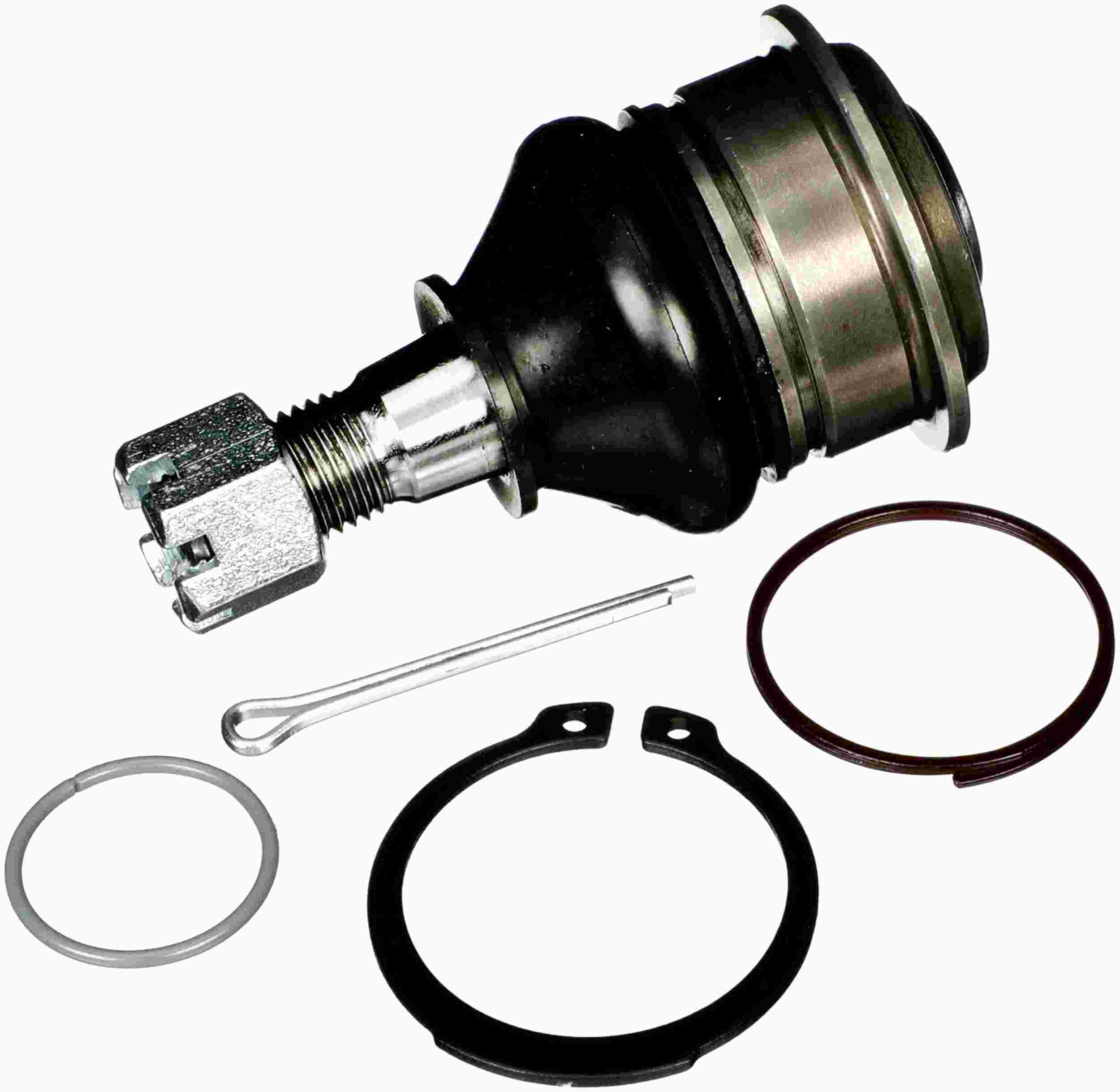 Delphi Ball Joint TC5039