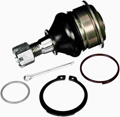 Delphi Ball Joint TC5039