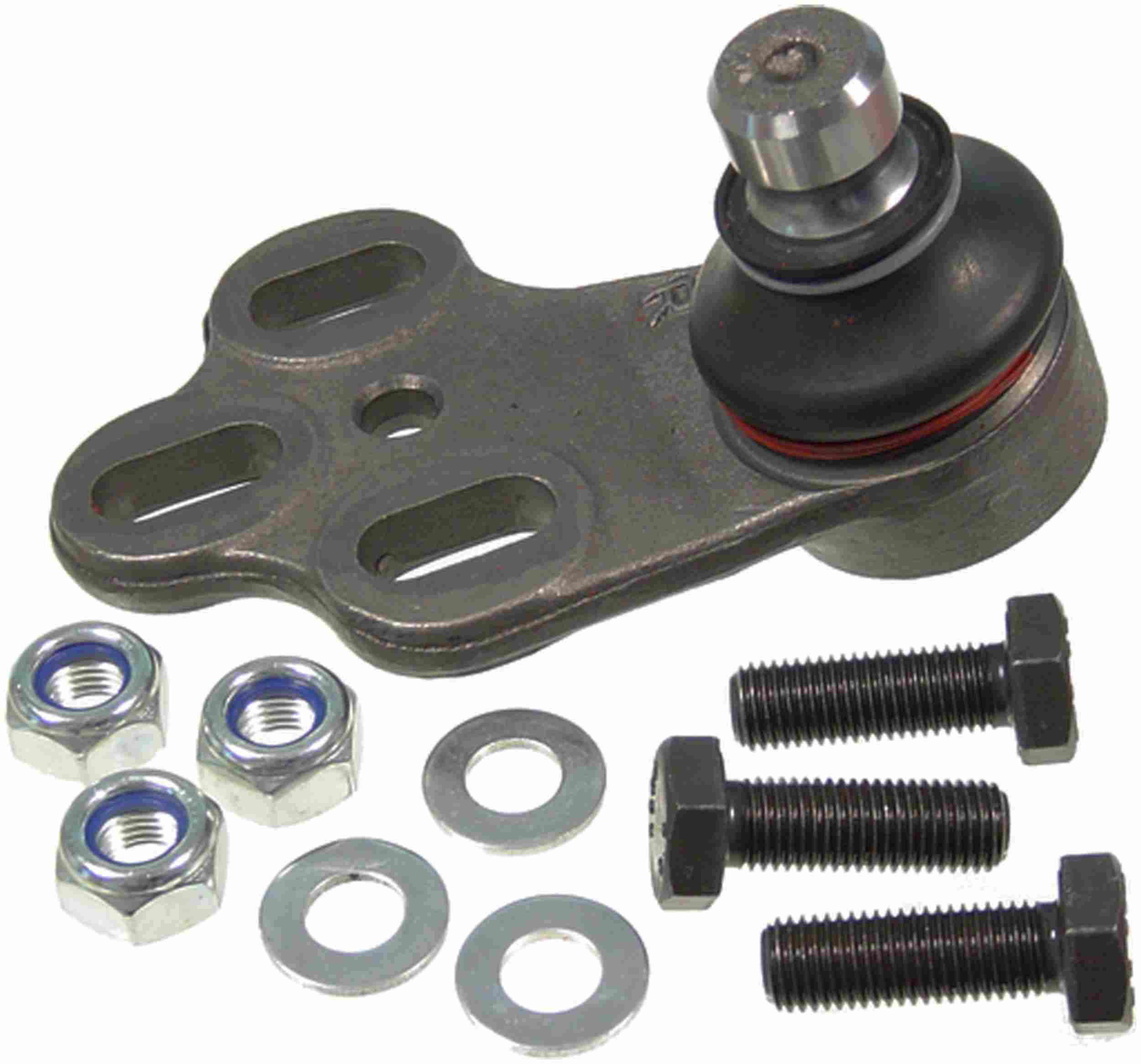 Delphi Ball Joint TC503