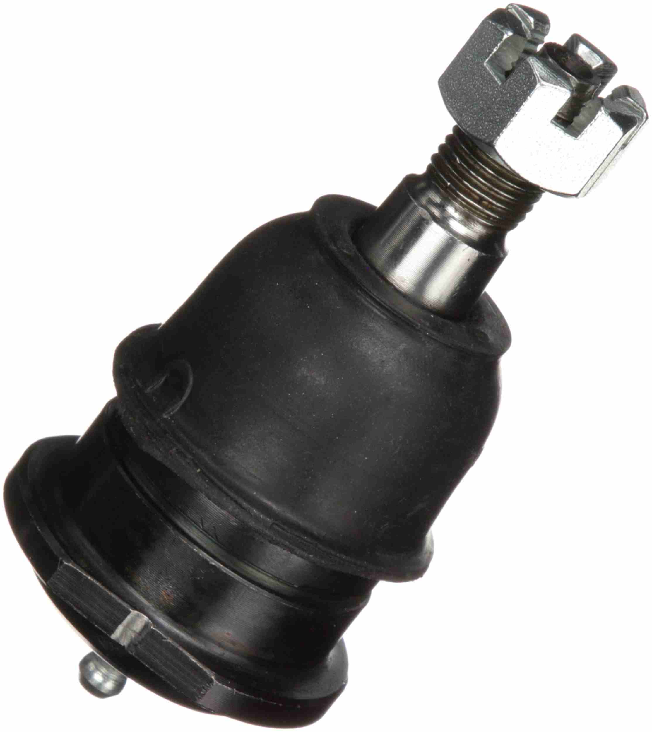 Delphi Ball Joint TC5040