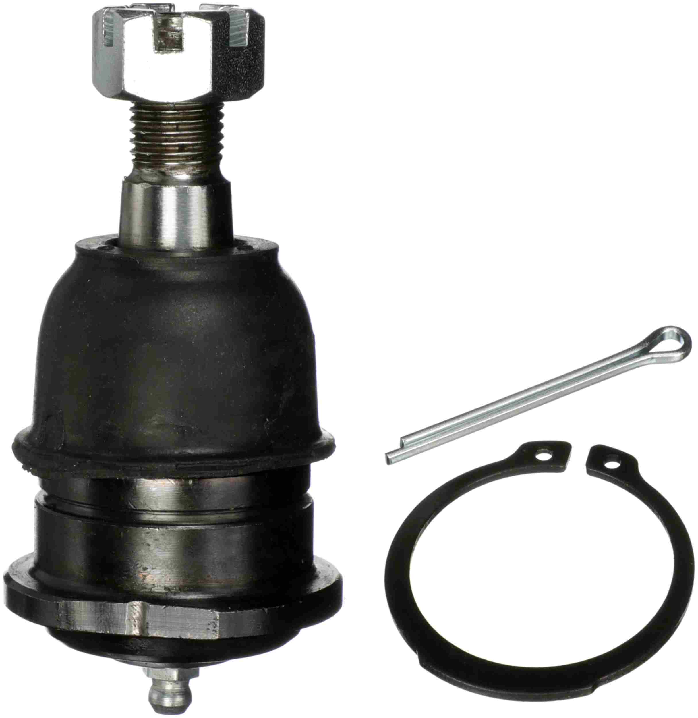 Delphi Ball Joint TC5040